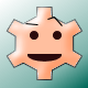 PeSilva's avatar