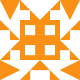 fornex Avatar