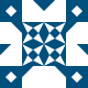 Avatar de marimar