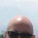 1pointperspective's avatar