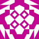 Yoshka Smith's avatar