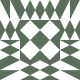 ifesigeci Avatar