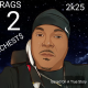 omnipresence2077's avatar
