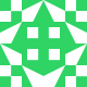 Avatar de Colombo