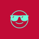 Avatar de lixo do lixo
