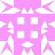 Grewal Levy Marketing's avatar