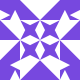Avatar von Inalavida