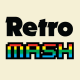 Retromash Michael's avatar
