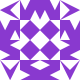 John Eliashevsky's avatar
