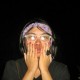 Unknown's avatar