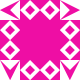 Avatar de CESAR BOUTTO