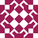 Avatar de Colombo