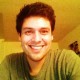 Jordan Marquez Avatar