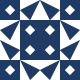 Avatar de Elena
