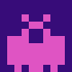 abra's avatar