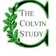Alex Colvin's avatar