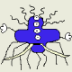 avatar blogkaleng