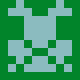 leadeleon's avatar