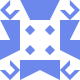 web Design's avatar