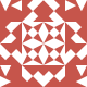Unknown's avatar