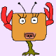 Vasantha Avatar