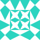 Avatar de GERMAN