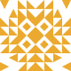 Unknown's avatar