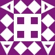 Avatar de Adelaide