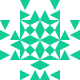 Avatar de Cesara