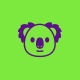 Avatar de INVESTITRAPO