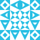 Unknown's avatar