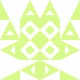 Avatar de Erminia