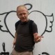 Avatar de carlosgoga
