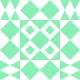 Soothsayers's avatar
