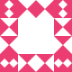 Unknown's avatar