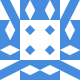 Avatar de Zenaide
