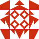 free online fortune reading's avatar