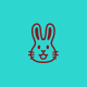 Joella's avatar