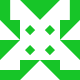 Forex Broker With M Pesa Deposits And Withdrawals Forex Trading In - 