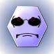 Steven Bachman's avatar