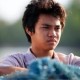 munandarsyahrir's avatar