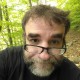Avatar de joseplapidario