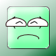 leo jack's avatar