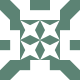 Unknown's avatar
