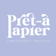 Avatar di Pretapapier