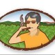 CigarCraig's avatar