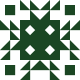 Avatar von Ernesta