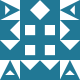 Nice's avatar