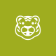 Avatar de santoespirito@uol.com.br