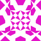 Eva's avatar